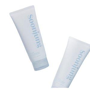 Etude Soon Jung pH 5.5 Foam Cleanser 150ml - Product Image 2