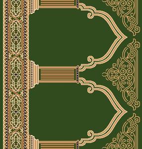 Bien vendu coton Fouta serviette motif rayé écologique séchage rapide doux épais plage maison bain cadeau taille personnalisée inde - Product Image 3