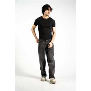 Jeans Versa Stride para Hombre - Product Image 5