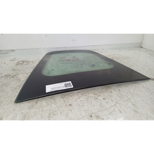 Vitre fixe côté droit FORD Tourneo Courier (C4A) 2570474 SFES (13>) - Product Image 6