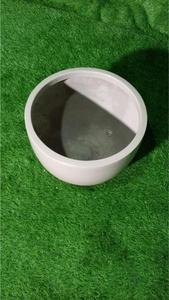 Tour de jeu pour chat en FRP durable conçue sur mesure, arbre à chat intérieur et extérieur festif pour la décoration intérieure comme Diwali - Product Image 2