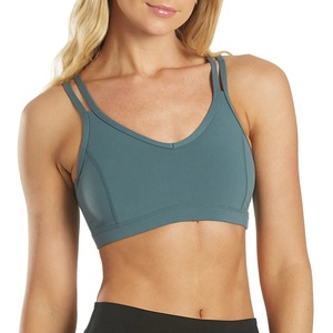 Se ha añadido un pañal para los puertos de Omán. - Product Image 1