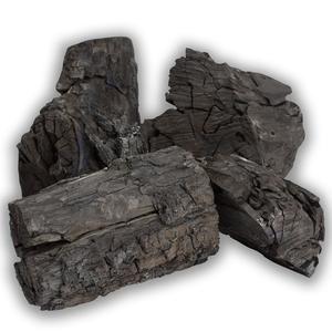 Low Ask Hookah Charcoal 25 kg (Australian) à vendre | Charbon de bois de chicha aromatisé avec marque privée - Product Image 6