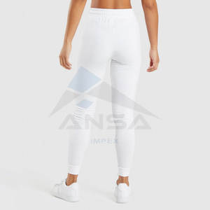 Pantalons de survêtement évasés pour femmes, tendance, confortables, de qualité supérieure, écologiques, pour un usage décontracté, best-seller - Product Image 3