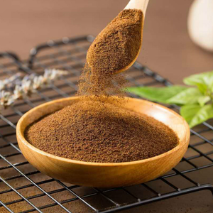 스프레이 드라이 인스턴트 커피 파우더 퓨어 커피 파우더, 커피 인스턴트 파우더 - Product Image 4