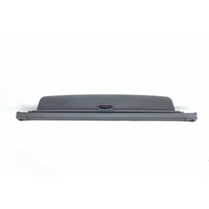 REPISA TRASERA PARA PAQUETE DE CARGAS BMW Serie 3 F31 Touring 51477273665 (11>) - Product Image 1