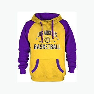 Conjunto Deportivo de Baloncesto Unisex, Traje de Invierno, Talla Grande, Ligero, Transpirable, Elástico en Cuatro Direcciones, Forro Polar Cortavientos - Product Image 1