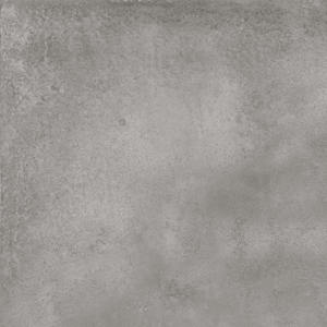 Todo el tiempo disponible Baldosas esmaltadas de porcelana de diseño regular para lugares públicos. - Product Image 3