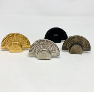 Standard black iron knob <b>pull</b> drawer cabinet <b>for</b> <b>home</b> dresser door cabinet furniture decorative kitchen wardrobe handle knobs - Product Image 3