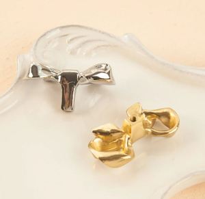 Stars knob new style brass <b>pull</b> cabinet drawer <b>for</b> <b>home</b> dresser door cabinet furniture decorative kitchen wardrobe handle knobs - Product Image 4