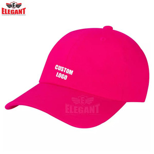 Services OEM et ODM professionnels, meilleure qualité, votre propre casquette de sport réversible avec taille Plus pour hommes par Elegant Sports - Product Image 2