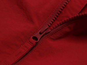 Vintage Quarter Zip up <b>Soft</b> <b>Shell</b> Windproof Windbreaker <b>Jacket</b> for <b>Men</b> High Quality Custom Sports Windbreaker <b>Jacket</b> for man - Product Image 4