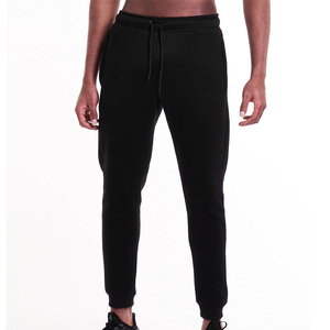 High Quality Jogging Tracksuit For Men With Hood Drawstrings OEM Fashion 2026 Custom Logo Tracksuit Soft Breathable High Quality - Product Image 4