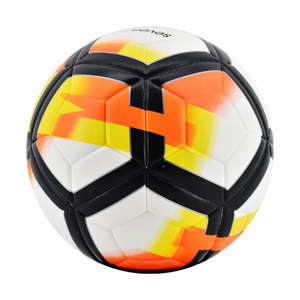 Artículos deportivos personalizados de espuma para fútbol y balón de fútbol para deportes y recreación - Product Image 2