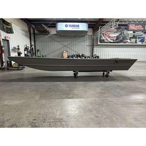 Producto Nuevo Xpress 1650HI-LW 2023 - Product Image 5