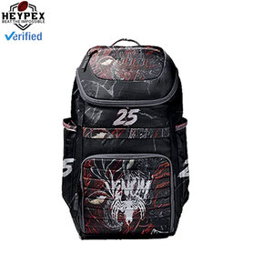 Jeux de football américain 7 contre 7 de qualité supérieure, uniformes de football américain 7v7 de haute qualité, compression, sublimation, kits tout-en-un, sacs, gants, accessoires - Product Image 3