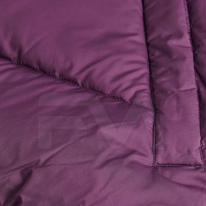 <b>Top</b> Selling High Quality Men <b>Bubble</b> Jacket Custom Design Whole Sale Winter Men <b>Bubble</b> Jacket - Product Image 5