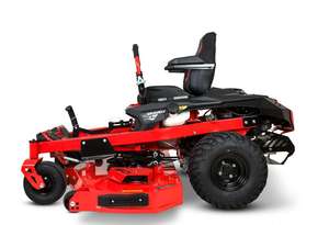 Tondeuses à gazon Gravely Zero Turn à vendre, nouveau modèle ZT XL 60 avec moteur principal, pompe, boîte de vitesses - Product Image 5