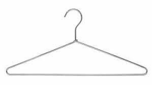 wholesale hangers - Product Image 2