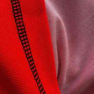 2025 High Visibility Reflective Half Sleeve <b>Safety</b> T-Shirts Custom Logo Workwear for Men Cheap Reflective <b>Safety</b> <b>Clothing</b> - Product Image 5