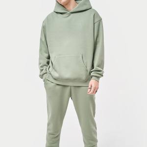 Venta al por mayor tarifa hombres sudaderas con capucha de gran tamaño último estilo gran oferta antiarrugas Material duradero sudaderas con capucha de gran tamaño con totalmente personalizado - Product Image 3