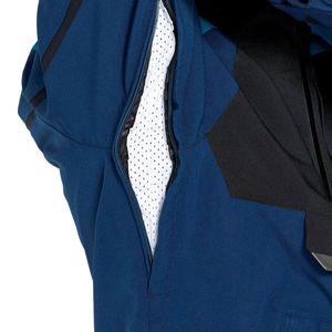 Chaqueta de Esquí para Hombre, Venta Caliente, Ropa Casual, Nuevo Diseño, Tallas para Adultos, Chaqueta de Invierno Transpirable, Precio al por Mayor, Chaqueta de Esquí Hecha a Medida - Product Image 4