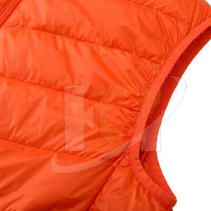 Meilleures ventes 2025 – Gilet matelassé léger et de haute qualité pour homme, design personnalisé, idéal pour l'hiver et les loisirs - Product Image 4