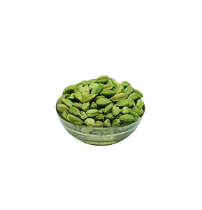 Cardamomo verde de suministros de almacén de Tailandia - Product Image 5