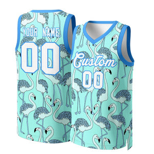 Listo para enviar Streetball Jersey Ropa de calle de moda para fútbol americano y fútbol Jersey Ropa de fútbol popular - Product Image 3