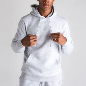 Chándal de Fitness para gimnasio transpirable personalizado para hombre, pantalones de chándal estampados ecológicos con logotipo incluido, tiras laterales, trajes unisex con logotipo - Product Image 4