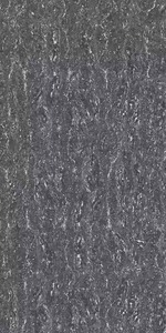 Globel Nero สองชั้นกระเบื้องเซรามิค600x1200mm พื้นหินอ่อนชาร์จได้สองชั้นแบบใหม่ - Product Image 2