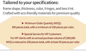 <span class=keywords><strong>2026</strong></span>년 최신 디자인 고품질 프리미엄 풀프레임 광학 프레임 아세테이트 혼합 금속 다채로운 유니섹스 안경 - Product Image 4