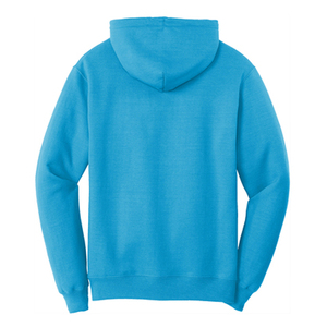Sudaderas con Capucha de Manga Larga para Hombre de Alta Calidad, Transpirables y Térmicas para Otoño/Invierno, Diseño Bordado - Product Image 2