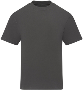 Camisetas Personalizadas al por Mayor para Hombre, de Secado Rápido, Transpirables, de Algodón/Fibra de Bambú, Cuello en V, Manga Corta, Ropa Casual - Product Image 4