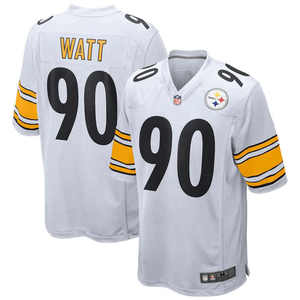 เสื้อฟุตบอลอเมริกันพิมพ์ซับลิเมชันชุดพลัสไซส์ระบายอากาศได้ตามสั่ง - Product Image 3