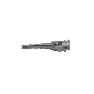 Ignition Shaft <b>Lock</b> Cylinder for Jeep Cherokee TR - Product Image 2