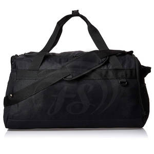 Sac de sport de voyage léger en nylon/polyester de haute qualité, personnalisable OEM, 50-70L, séchage rapide, avec emballage personnalisé - Product Image 1