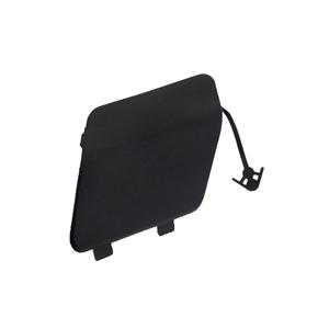 Couvercle de barre de remorquage de pare-chocs avant pour Renault Master, Movano - Product Image 1