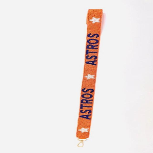 New 2025 Collection Sports Beaded <b>Bag</b> Straps Indian <b>Hand</b> Embellished Team <b>Bag</b> Straps Rhinestone Crystal by glowin fashion - Product Image 3