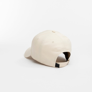 Gorras de Béisbol de 5 Paneles, Diseño Moderno, al por Mayor, para Hombre y Mujer, Transpirables, Impermeables, Estampadas, Casuales, Deportivas, 100% Algodón - Product Image 4