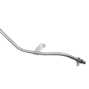 Jauge de niveau d'huile pour boîte de vitesses automatique Mercedes Classe A (W176) OM 651.930 Diesel 2200 (12>18) - Product Image 4