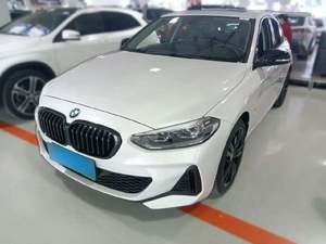 Migliore <span class=keywords><strong>Auto</strong></span> Usata BMW <span class=keywords><strong>Serie</strong></span> <span class=keywords><strong>1</strong></span> del 2026 - Product Image 1