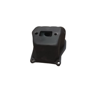 Silenciador de Reducción de Ruido Compatible con Dacs4516 Ref 701847 - Product Image 1