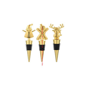 Bouchons de bouteilles Accessoires pour bars et restaurants - Product Image 4