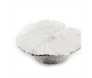 Support de gâteau de table polyvalent pour desserts, muffins, snacks, présentoir de fruits, centre de table décoratif, buffet de fête, décor de mariage - Product Image 1