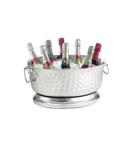 Bols en bambou faits à la main en bois de mangue, ustensiles de cuisine, bols ronds pour la décoration de la maison, cadeaux - Product Image 5