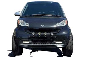 Occasion - Audi R8 V10 Spyder 2022 Automatique, Volant à Gauche, Sièges en Cuir, Jantes en Alliage d'Aluminium R18, Caméra Arrière - À Vendre - Product Image 6