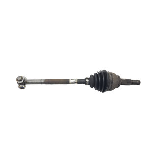 Semiasse Anteriore Sinistro NISSAN NV200 1a Serie 39101-BJ00A (09>) - Product Image 1