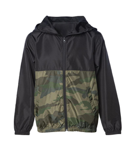 Waterproof <b>Men's</b> Windbreaker <b>Jackets</b> Breathable Unique Heavy Duty Best Design Washable Best <b>Men</b> Windbreaker <b>Jackets</b> For <b>Men</b> - Product Image 3