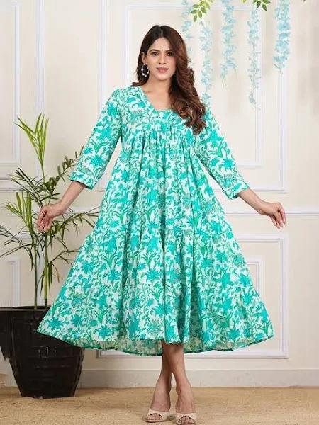 เหมือนกับภาพ